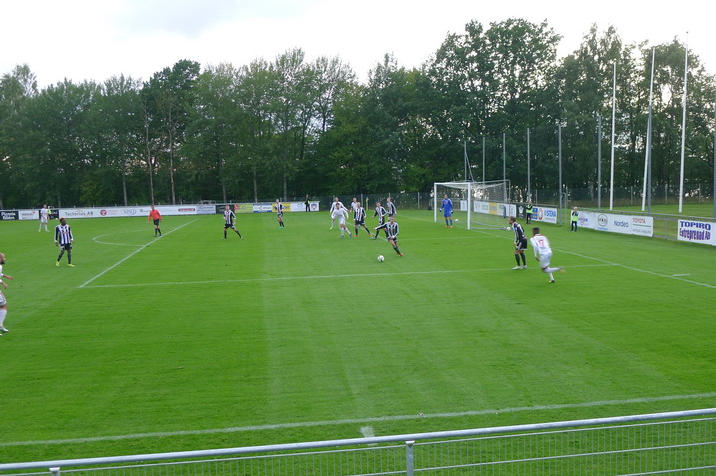 Spelbild2.JPG