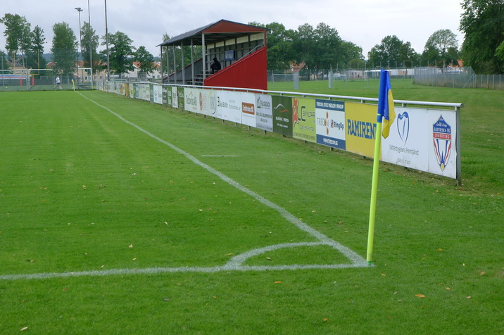 West-Stand.JPG