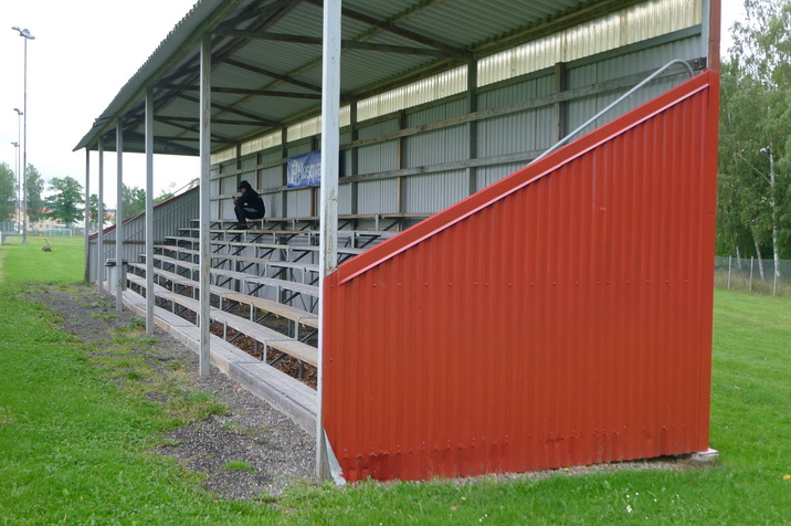 West-Stand1.JPG