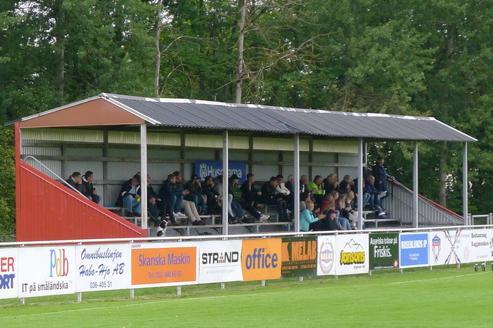 West-Stand2.JPG