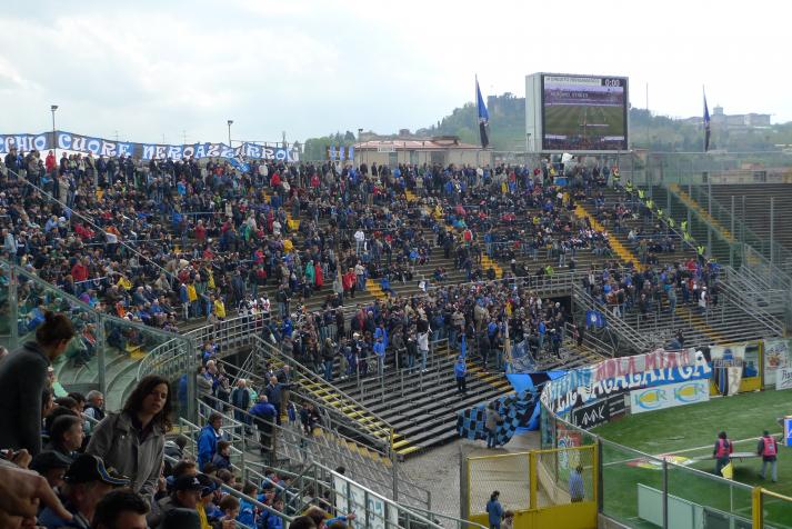 curva sud2
