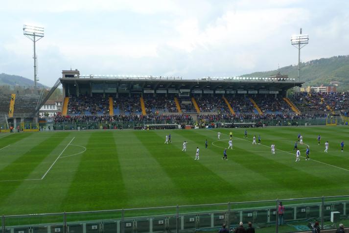 main stand2