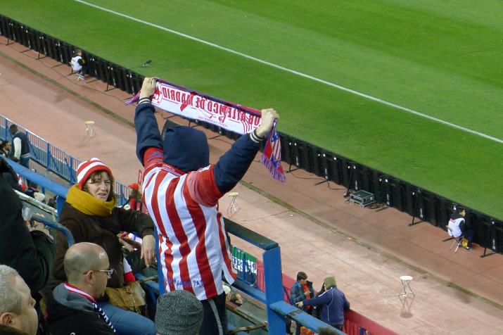 atleticofan
