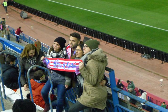 atleticofans