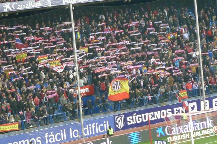 atleticofans2