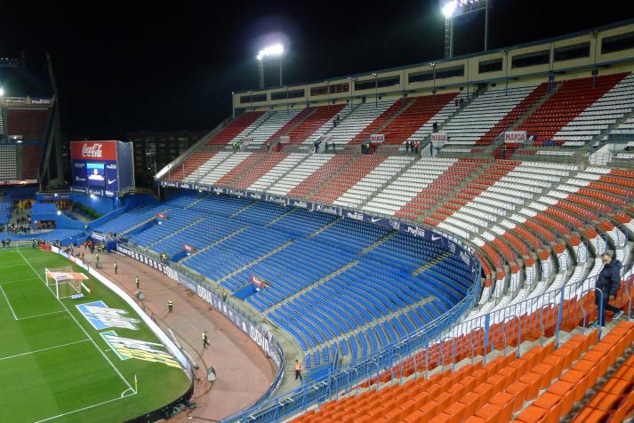 north stand1