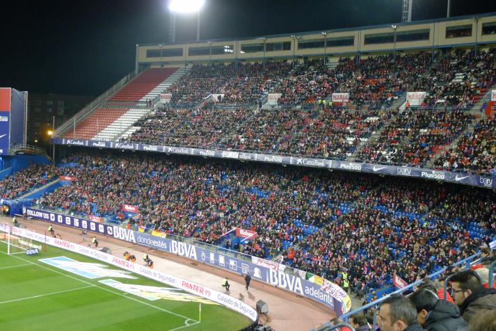 north stand3