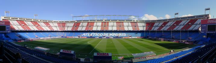 pano, estadio vicente calderon2