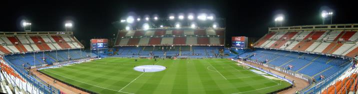 pano, estadio vicente calderon3