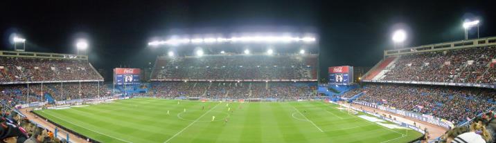 pano, estadio vicente calderon5