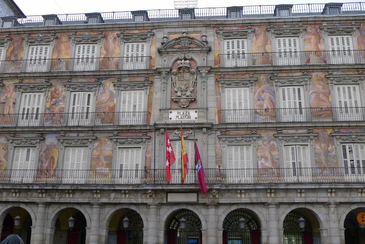 plaza mayor2