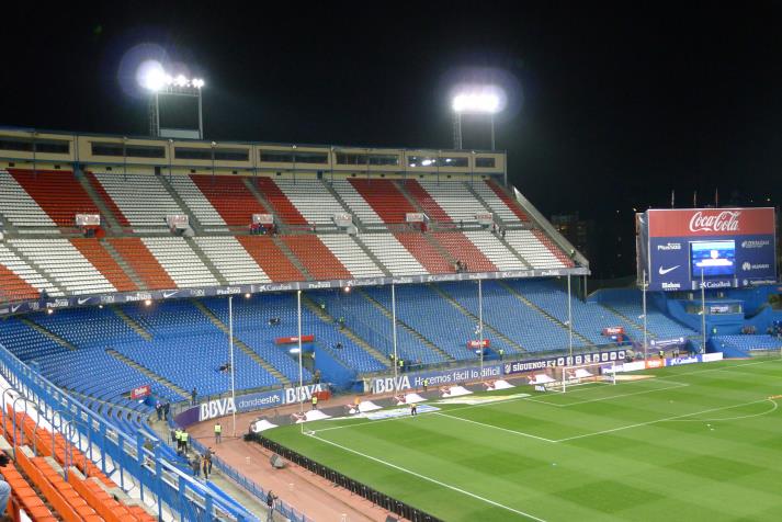 south stand2