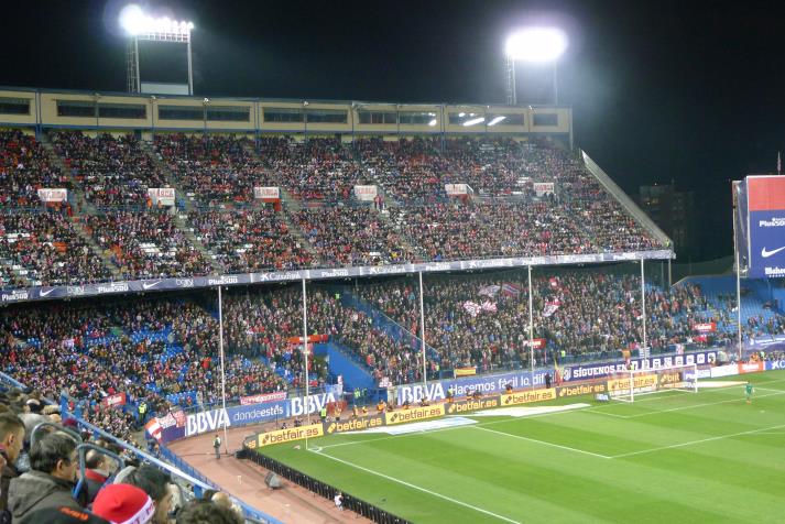 south stand3