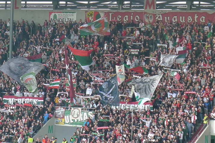 Augsburgfans2.JPG
