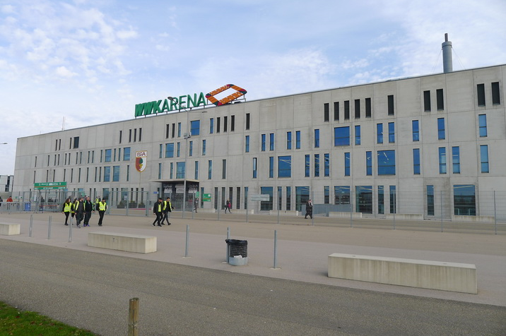 Haupttribune-rear.JPG