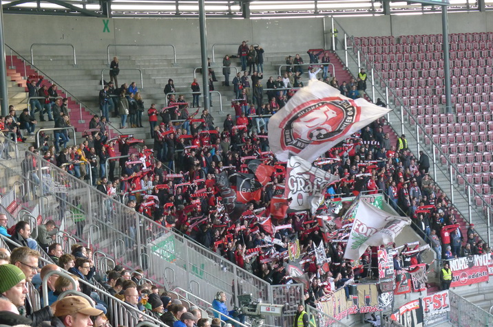 Leverkusenfans.JPG