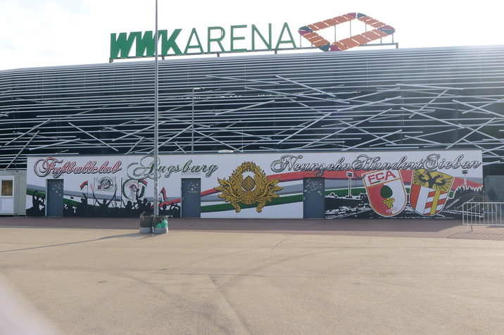 Nordtribune-rear.JPG