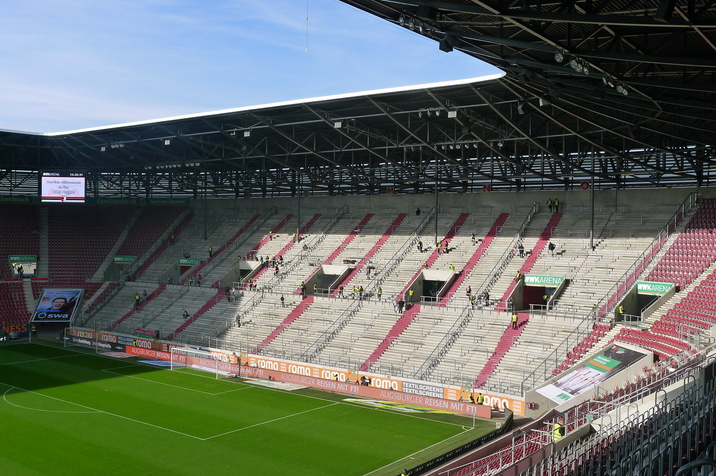 Nordtribune.JPG