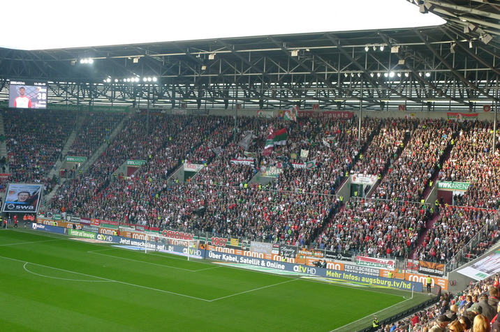Nordtribune2.JPG