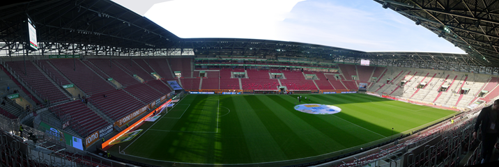 Pano-WWK-Arena3.JPG