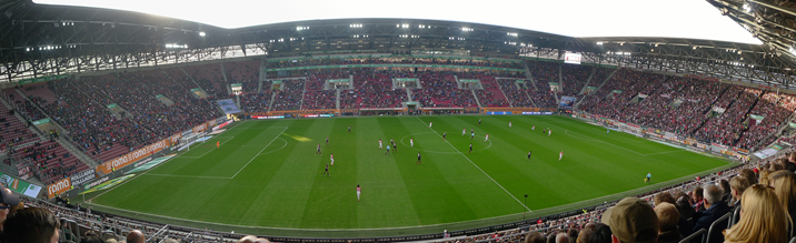 Pano-WWK-Arena6.JPG