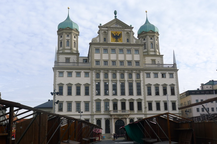 Rathaus.JPG