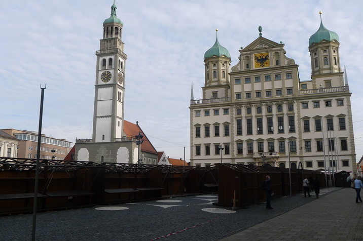 Rathaus2.JPG