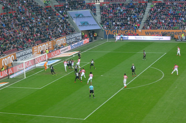 Spelbild.JPG