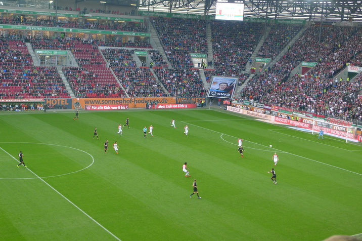 Spelbild2.JPG