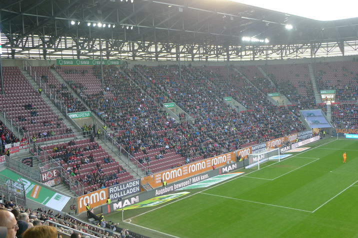 Sudtribune2.JPG