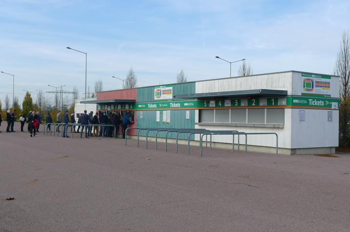 Ticket-office.JPG
