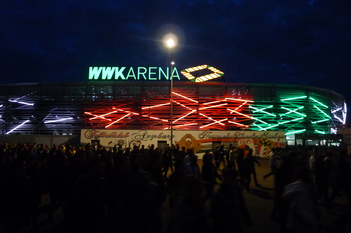 WWK-Arena-at-night.JPG