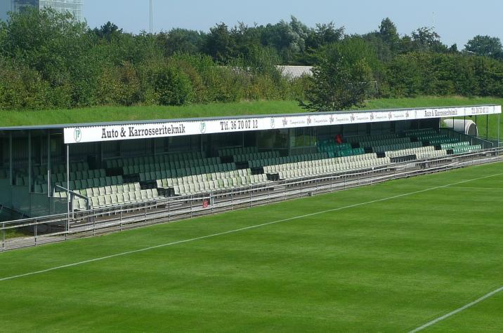 north stand1