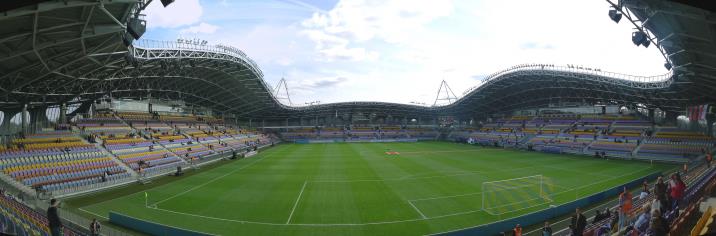 pano, borisov arena5