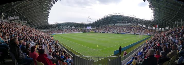 pano, borisov arena6