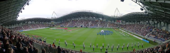 pano, borisov arena8