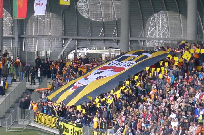 soligorskfans