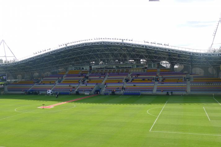 west stand1