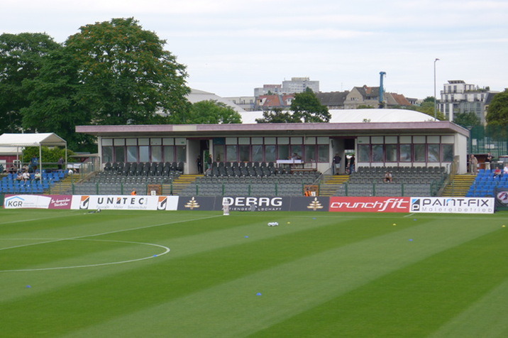 East-Stand1.JPG
