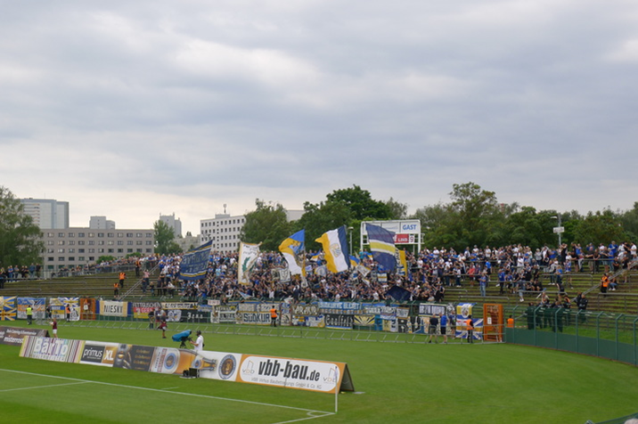 South-Stand1.JPG