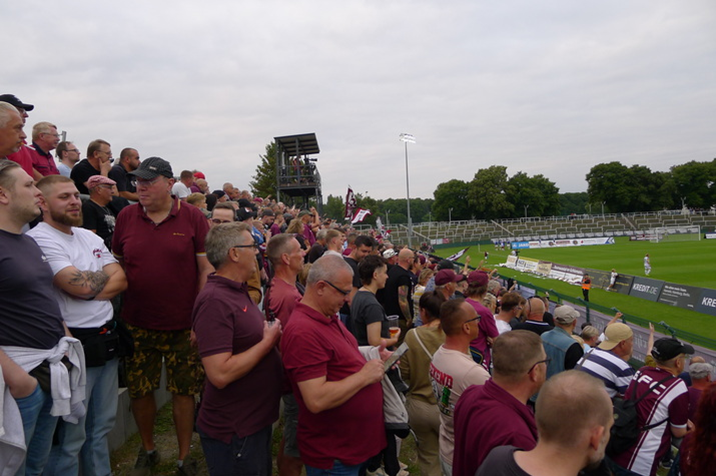 West-Stand2.JPG