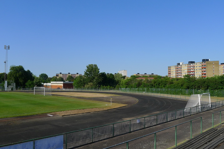 East-End.JPG