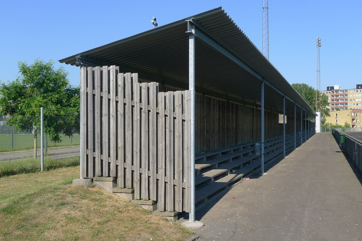 North-Stand.JPG