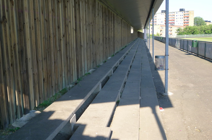 North-Stand1.JPG