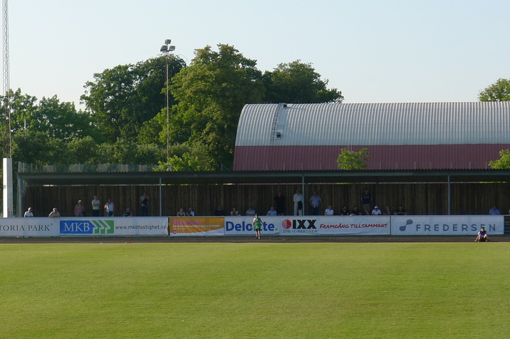 North-Stand2.JPG