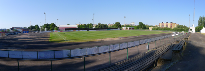 Pano-Rosengaards-IP1.JPG