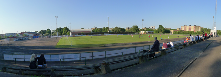Pano-Rosengaards-IP5.JPG