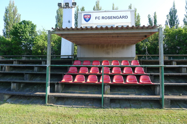South-Stand-VIP.JPG