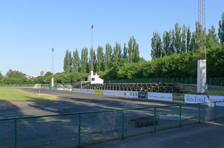 South-Stand.JPG