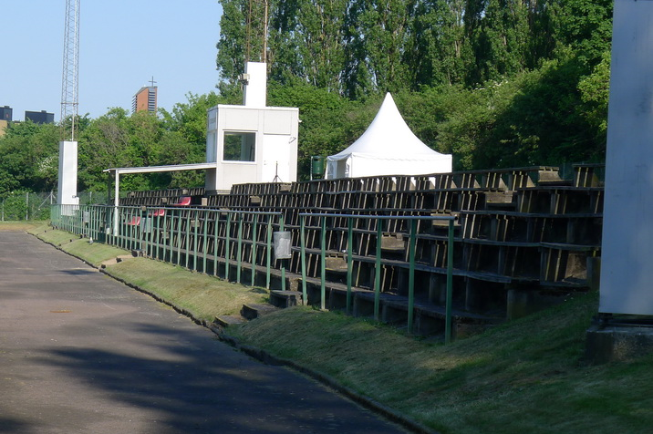 South-Stand1.JPG